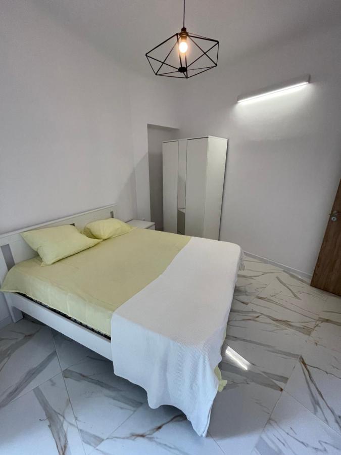 3 In The Center Of Apartamento *