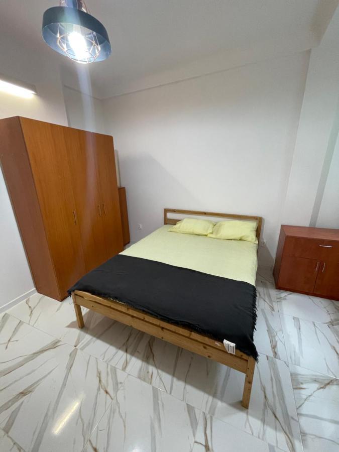 Apartamento 3 In The Center Of Bucareste