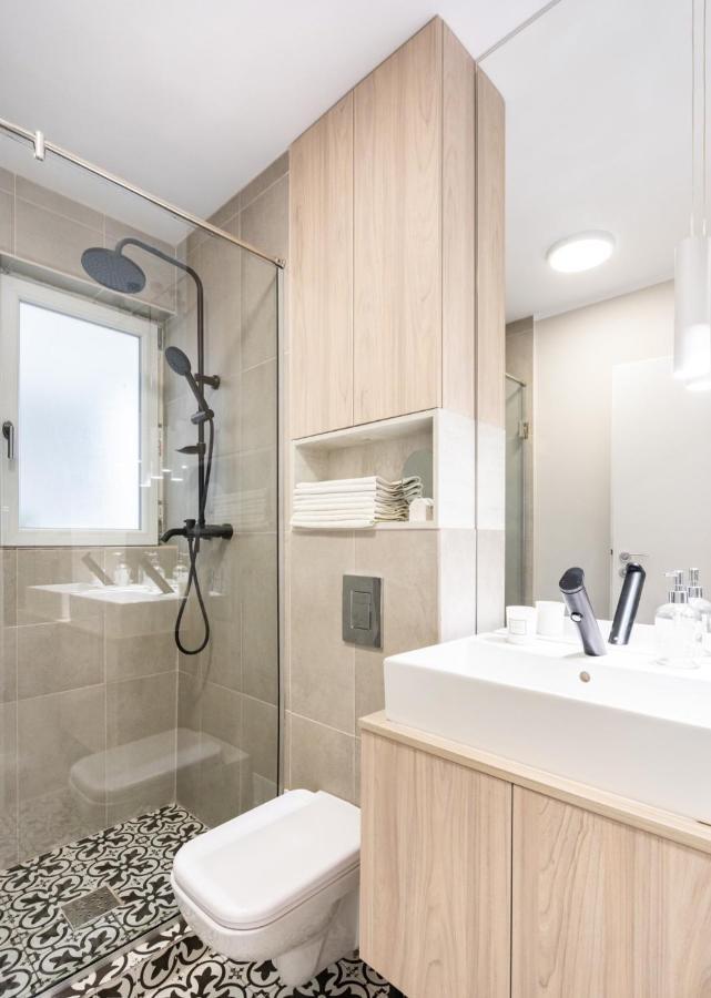 Executive Suites In Center Bucureşti