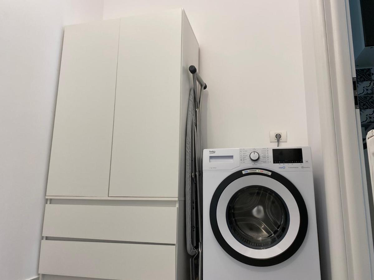 Apartment Studio Galaxy Plaza Sector 6