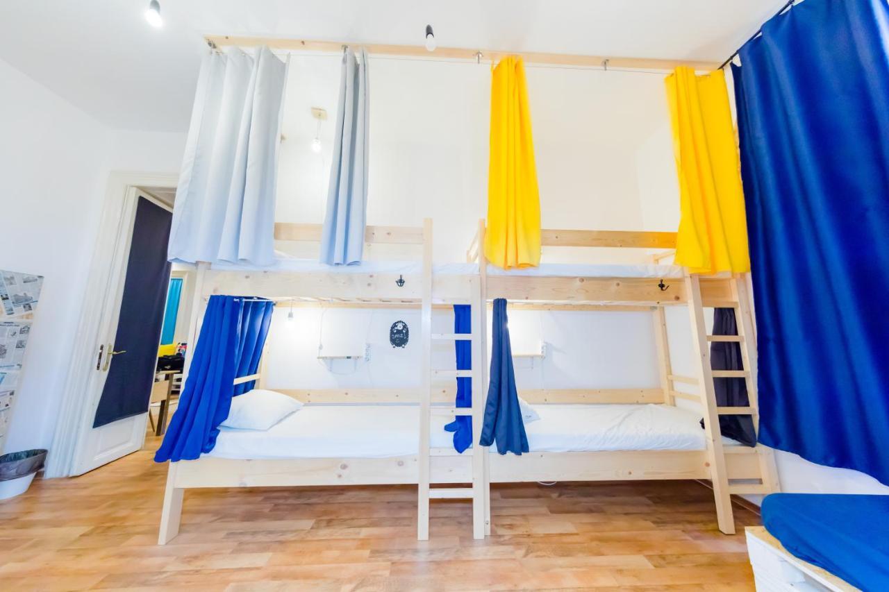 Apartamento Cloud 9 House Bucareste