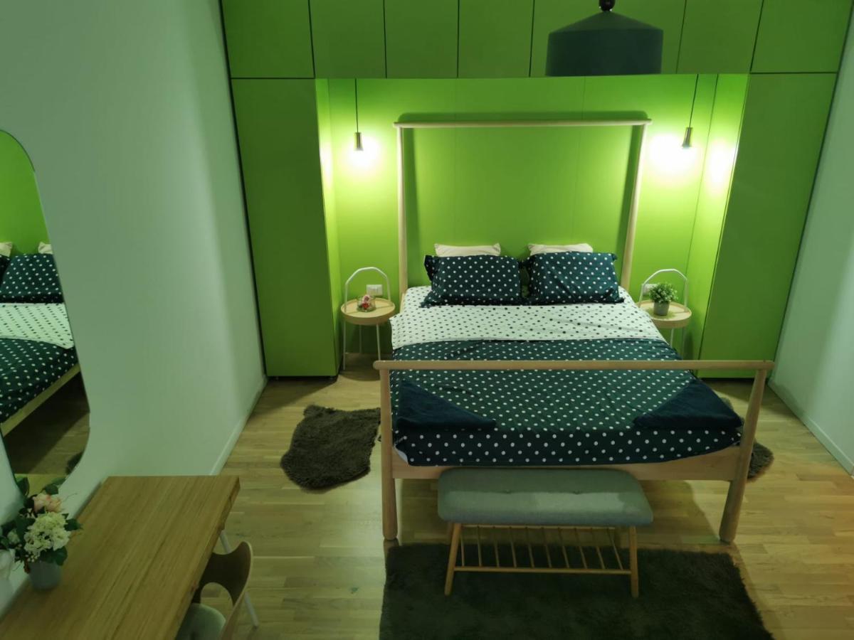 Leedo Cozy *