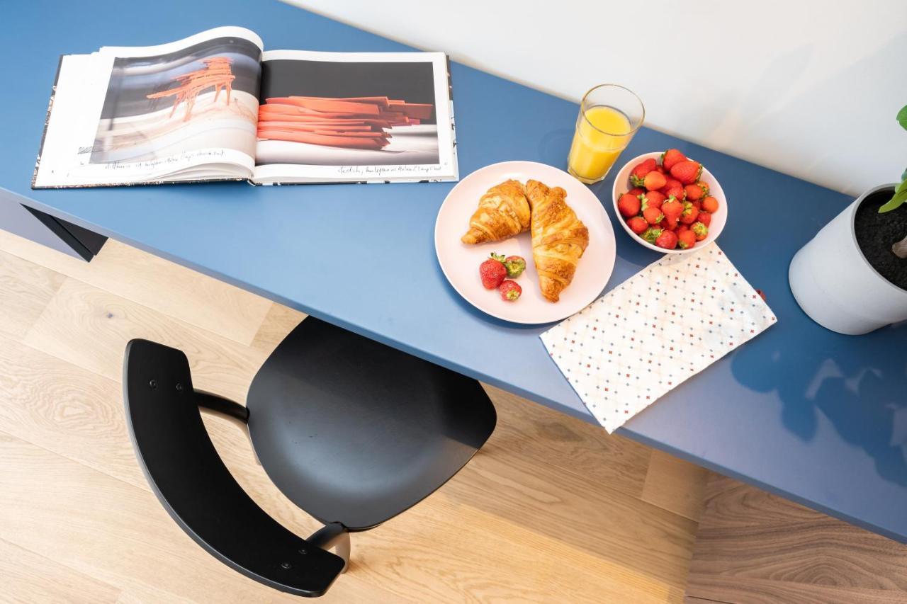 Elegant In The Heart Of The Town Apartment Bucharest