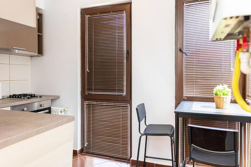 Apartament Bucur Bucureşti