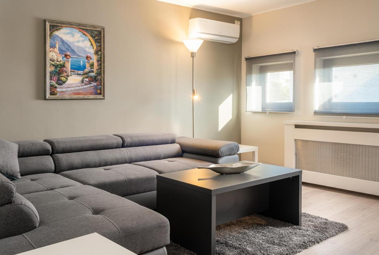 Casa 86 Bucharest