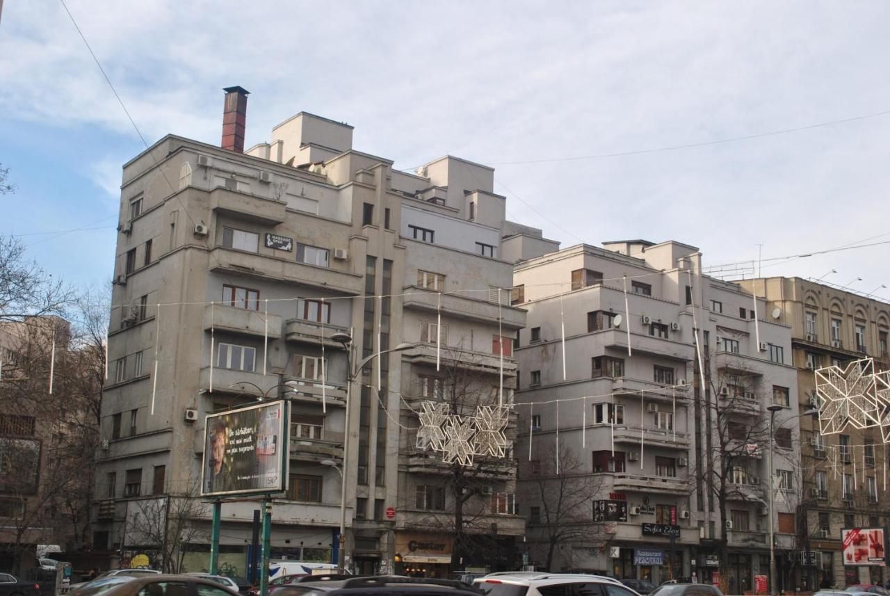 Apartamento Leedo Cozy *