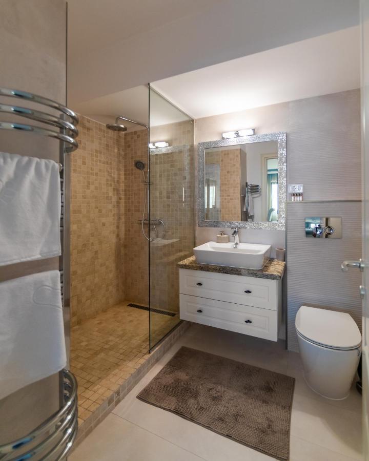 Saphir Stein 19th Apartament Bucureşti