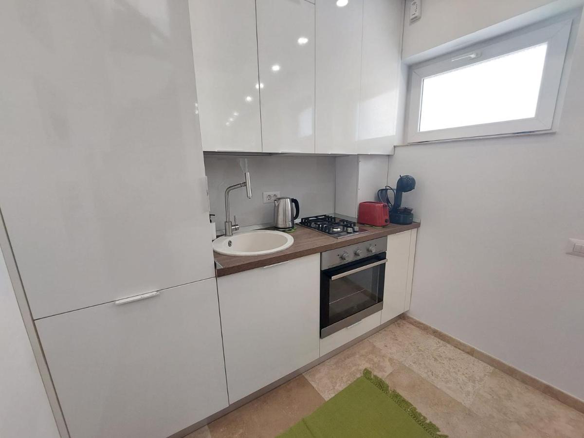 Sweet Dreams Lovely Duplex Universitate Apartament
