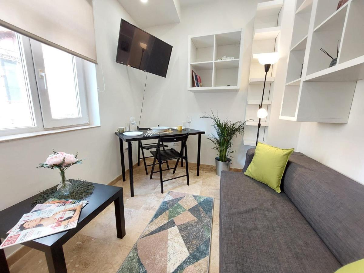 Sweet Dreams Lovely Duplex Universitate