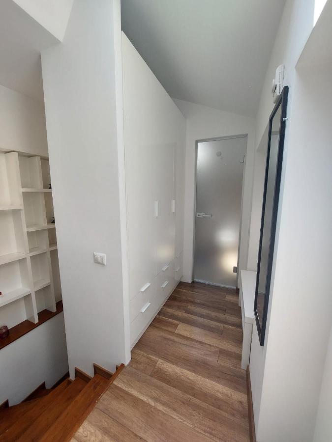 Sweet Dreams Lovely Duplex Universitate Apartament