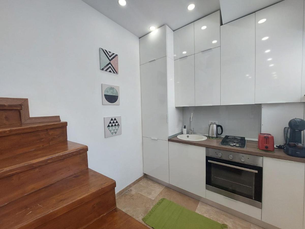 Sweet Dreams Lovely Duplex Universitate