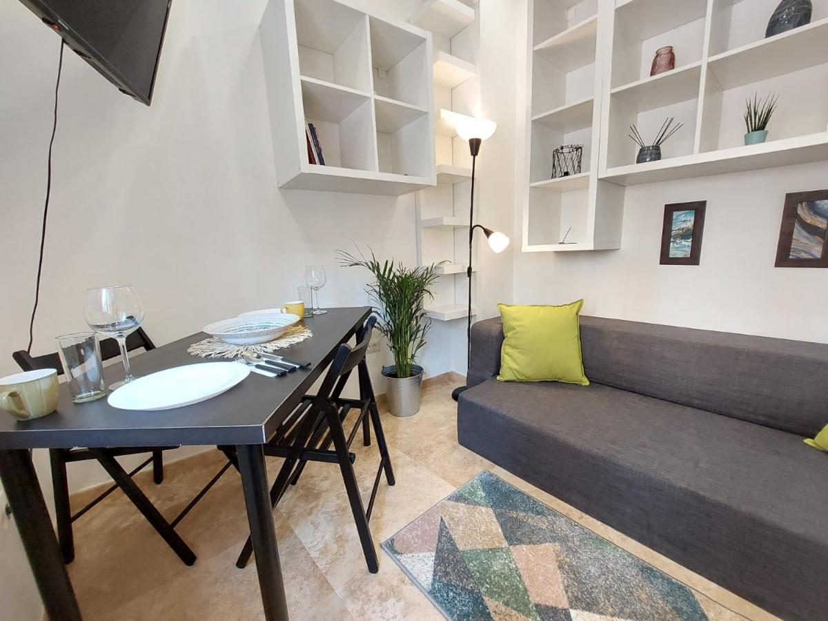 Sweet Dreams Lovely Duplex Universitate