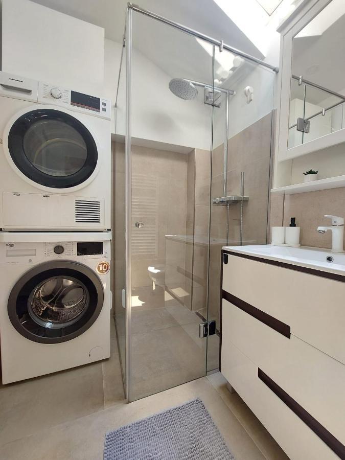 Sweet Dreams Lovely Duplex Universitate * Bucureşti