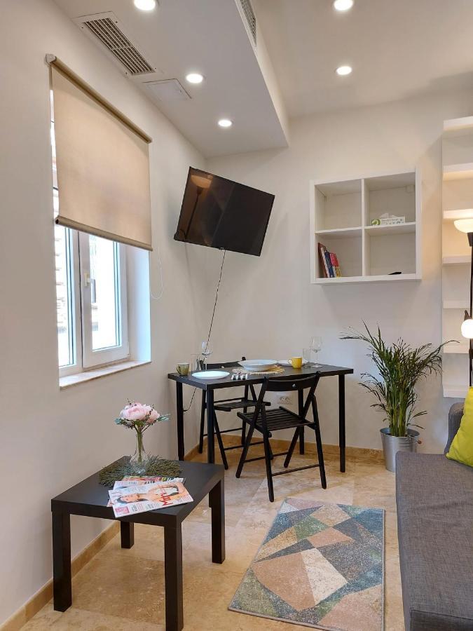Apartament Sweet Dreams Lovely Duplex Universitate