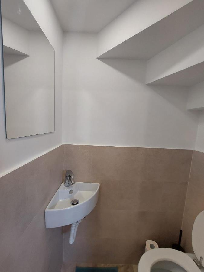 Apartament Sweet Dreams Lovely Duplex Universitate *