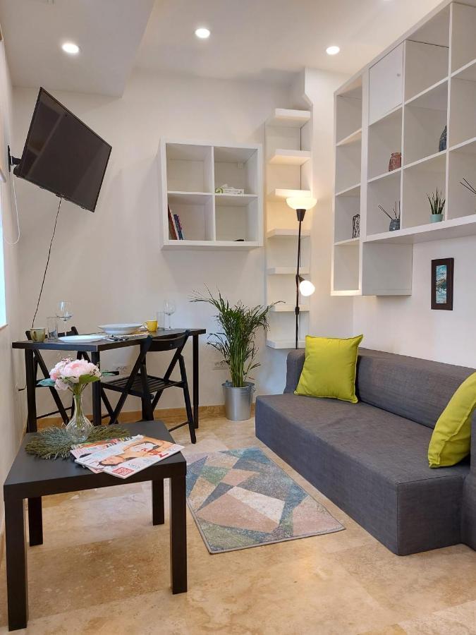 Sweet Dreams Lovely Duplex Universitate Apartament *