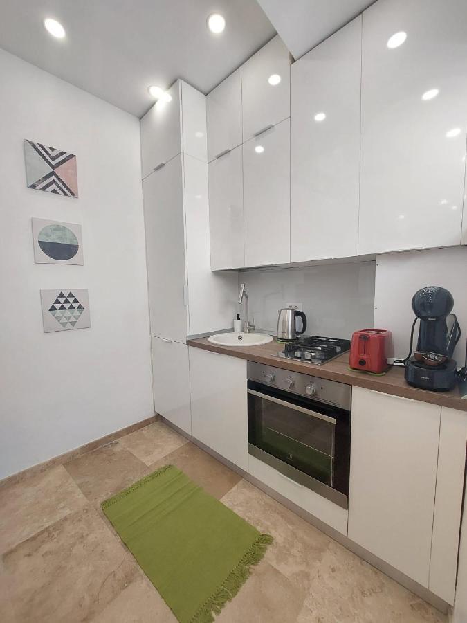Sweet Dreams Lovely Duplex Universitate *