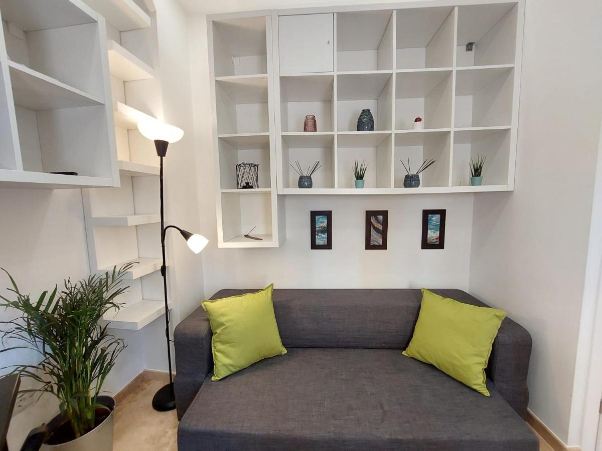 Sweet Dreams Lovely Duplex Universitate * Bucureşti