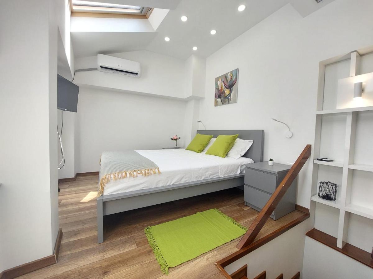 Sweet Dreams Lovely Duplex Universitate *