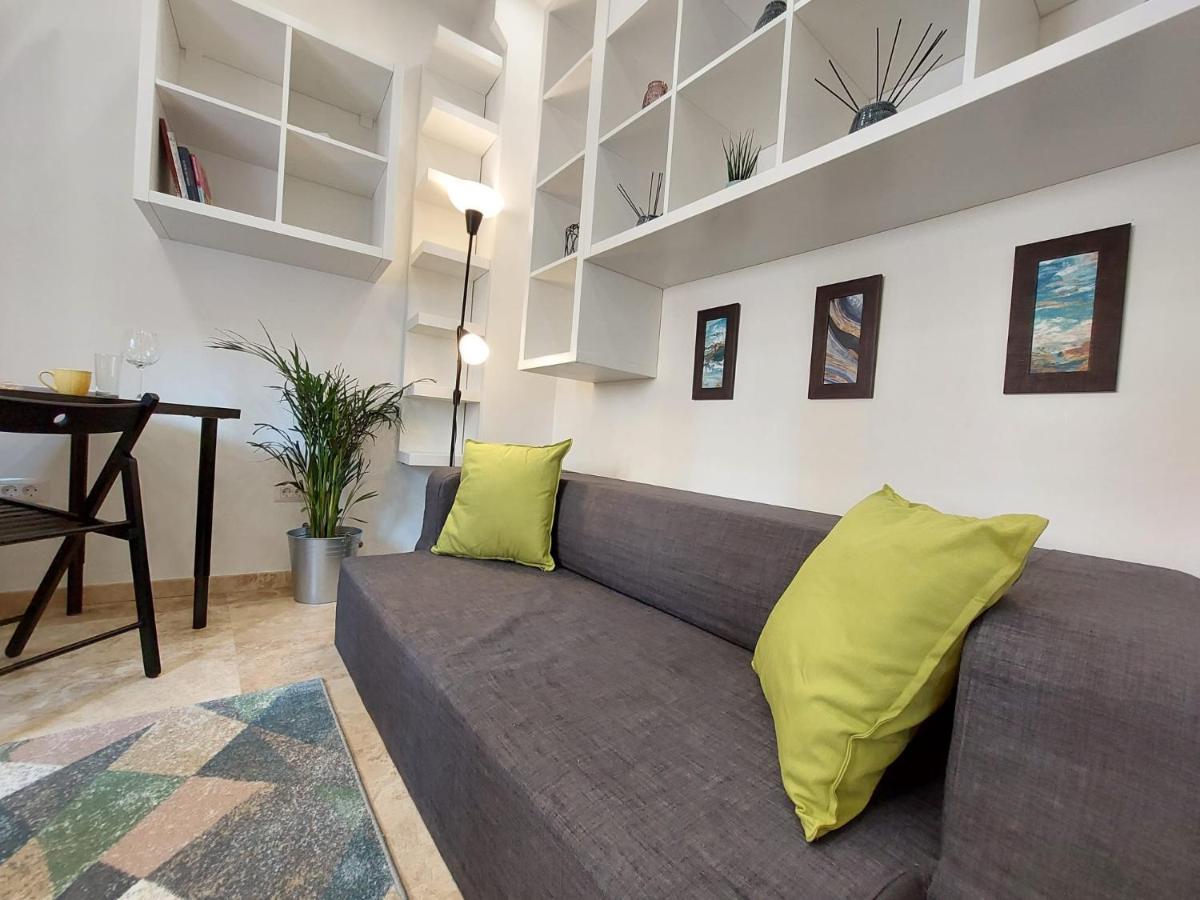Sweet Dreams Lovely Duplex Universitate Apartament Bucureşti