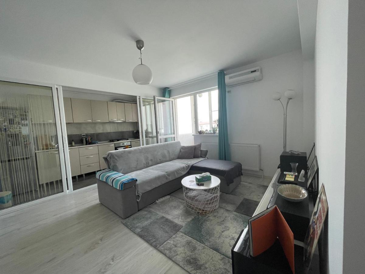 Feels Like M S Apartamento