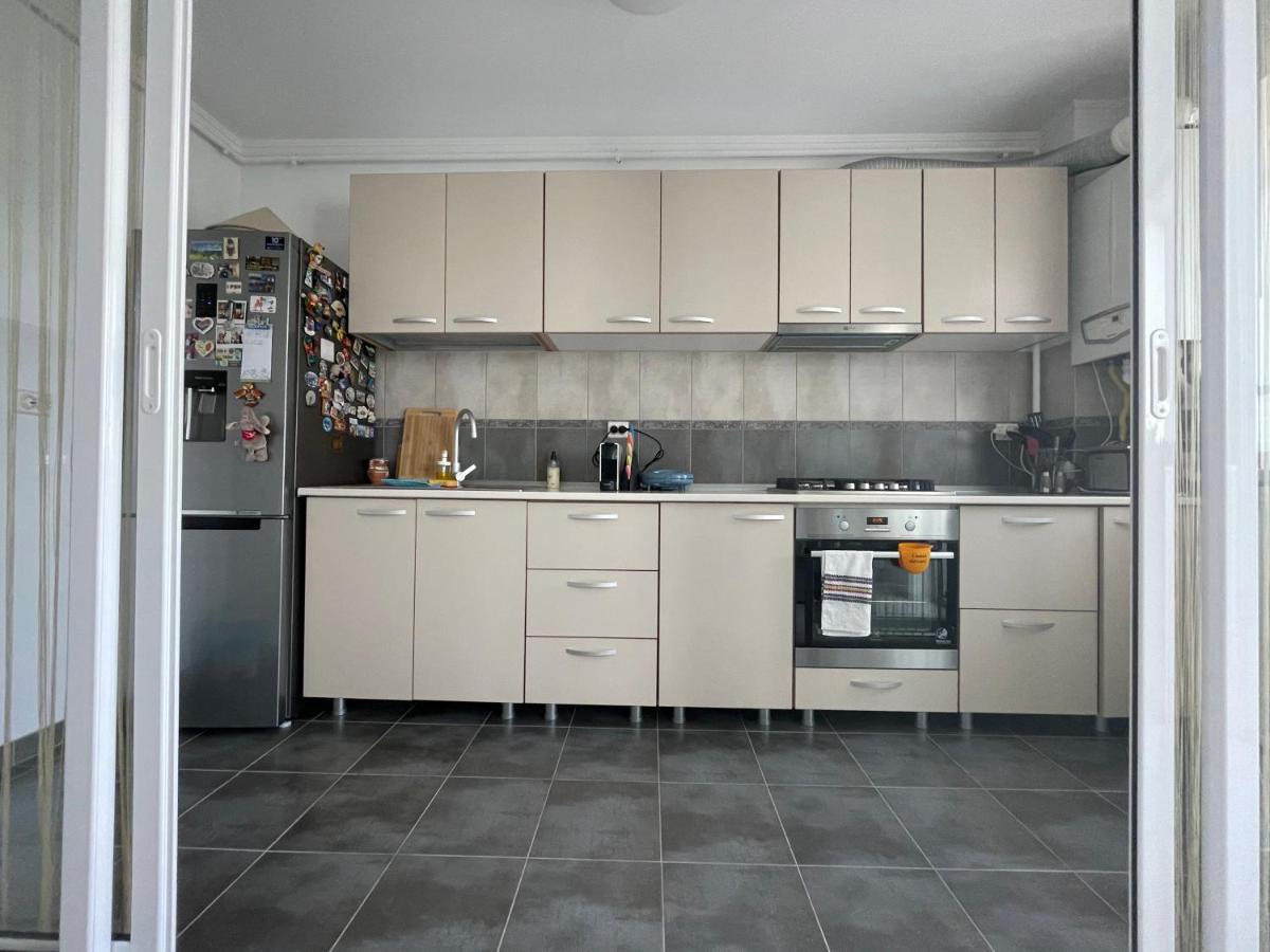 Apartamento Feels Like M S