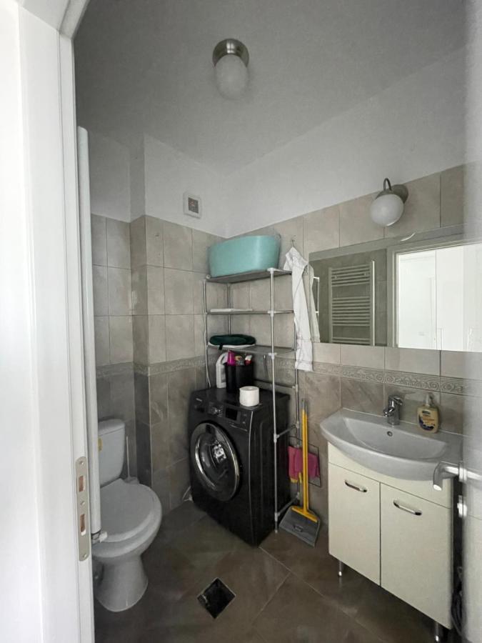 Feels Like M S Apartamento Bucareste