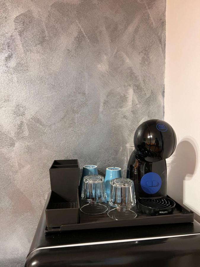 Emi Apartment Bucharest