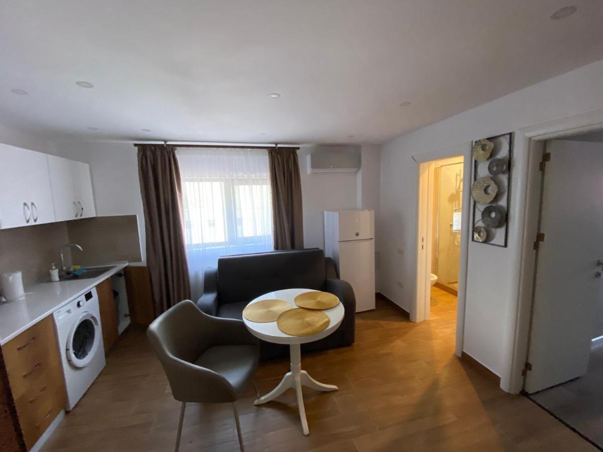Valivillas Rezidence Guest house