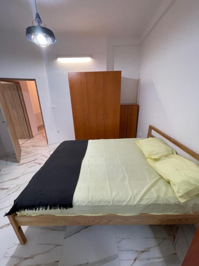 3 In The Center Of Apartamento *