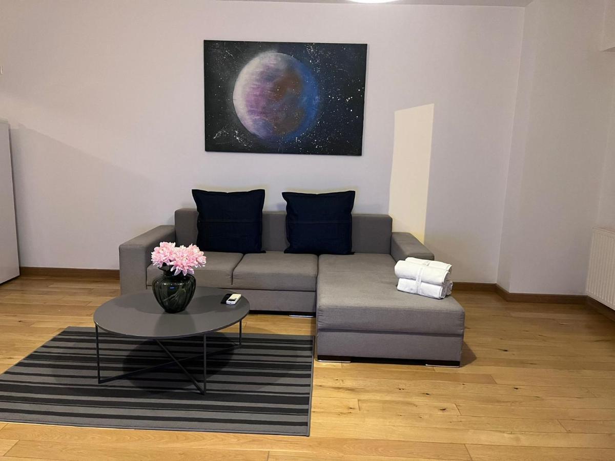 Apartamento 365