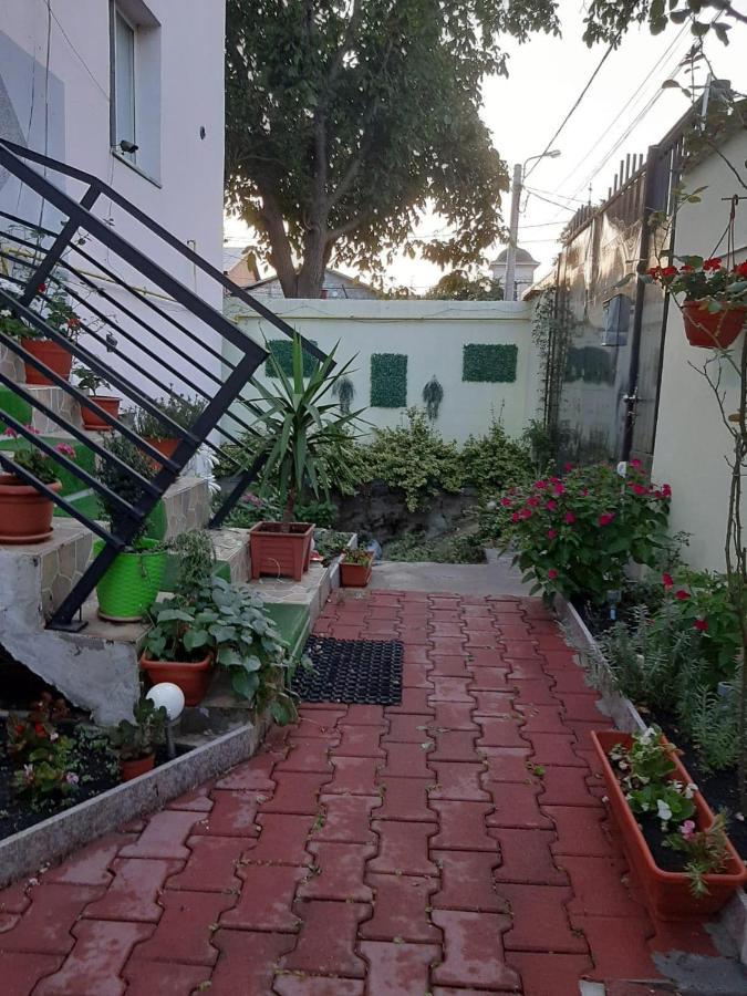 Casa Ana * Bucharest