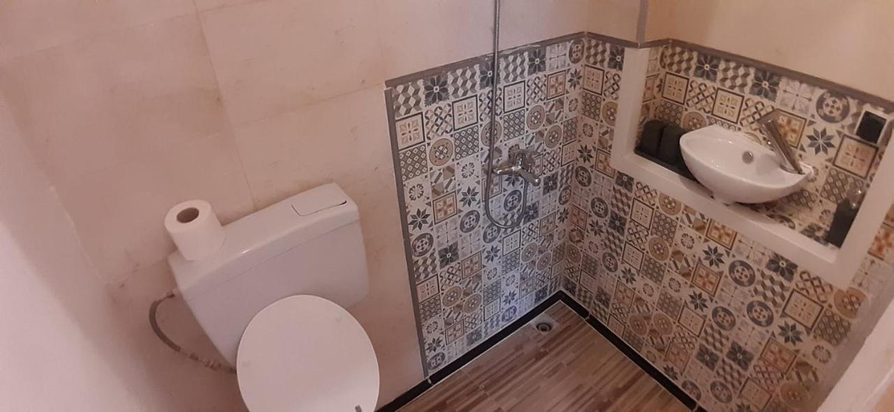 Happyrooms Piata Romana 3*