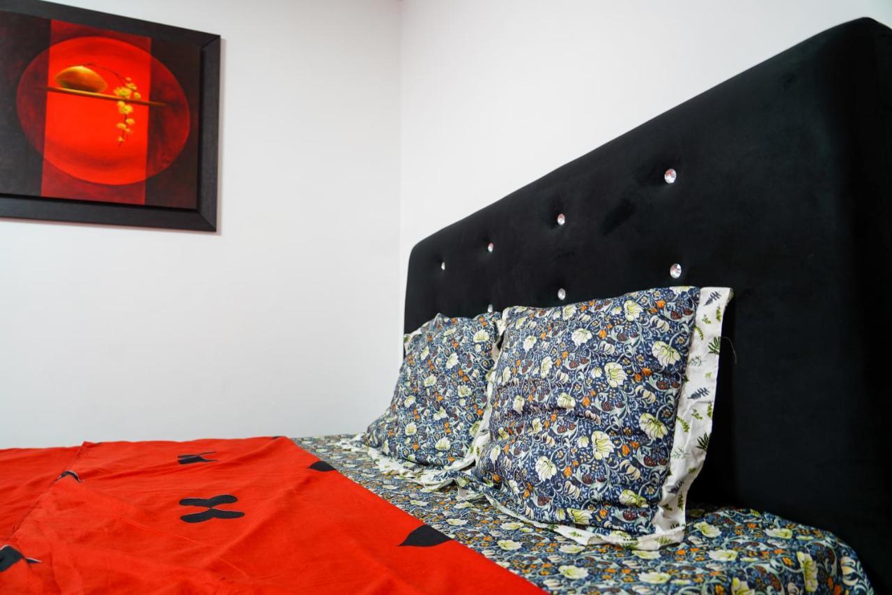 Sun Plaza Studio With Self Check In And Wifi Apartamento Bucareste