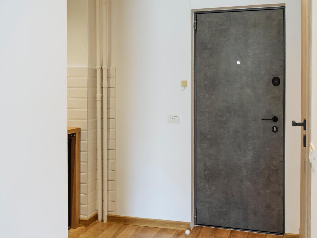 Downtown Friendly Apartment Bucharest