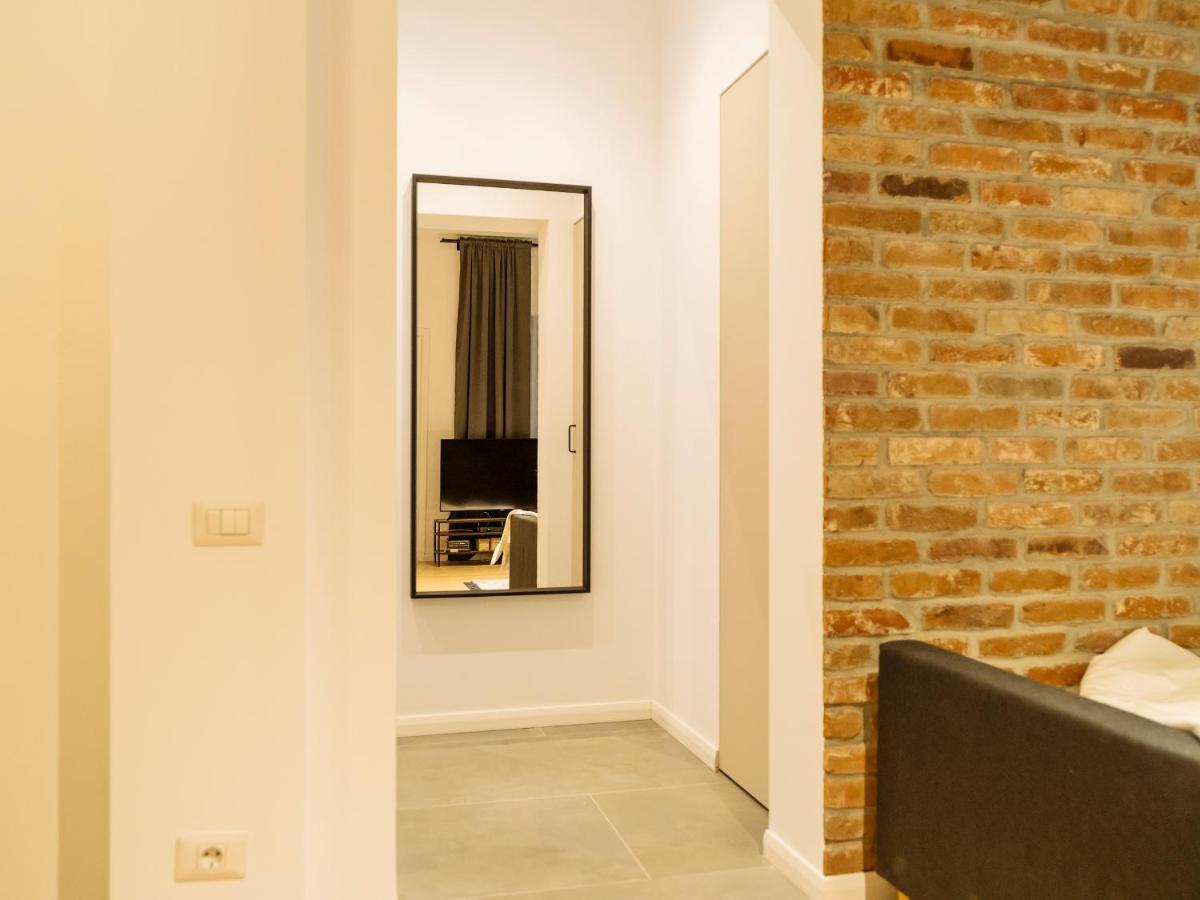 Bright 3br Flat - Location - View Balcony * Bucharest