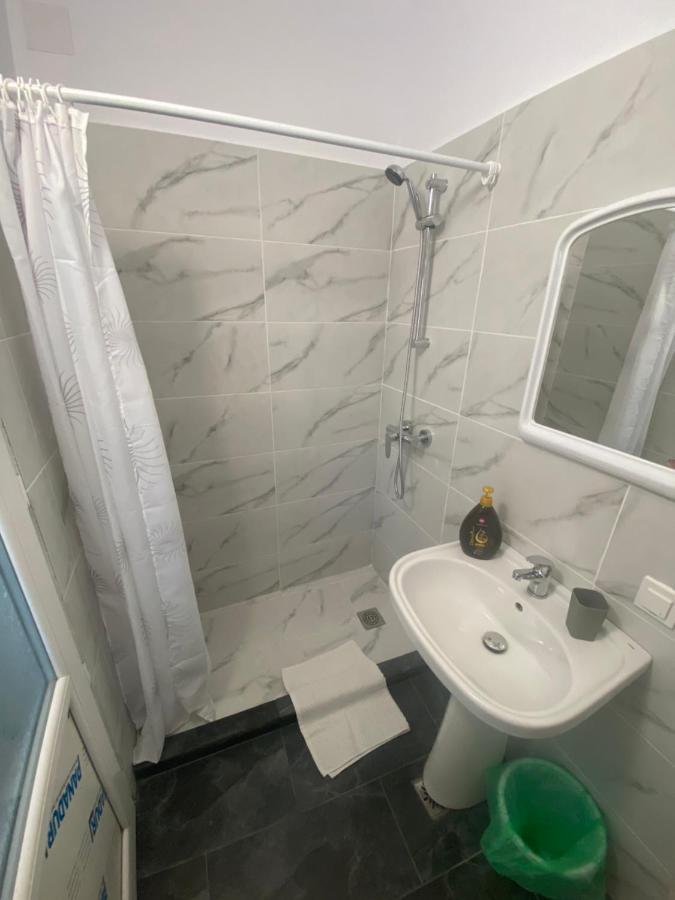 Valivillas Rezidence Guest house