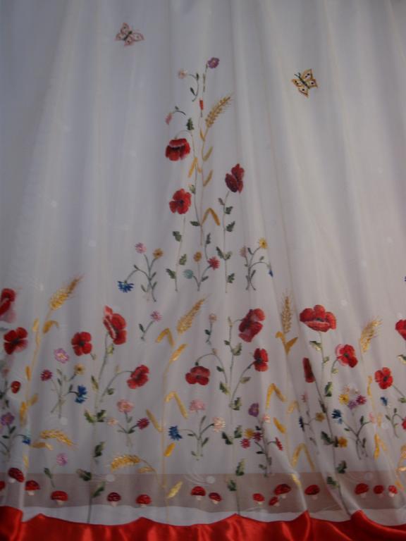Bed & Breakfast Vila 11 *
