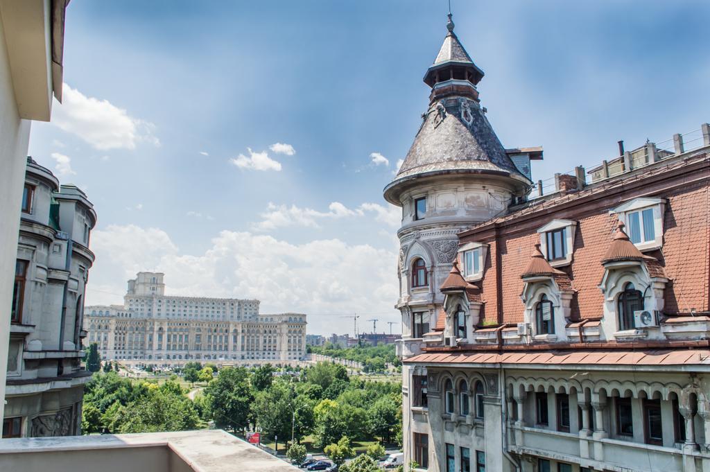 Hotel Volo