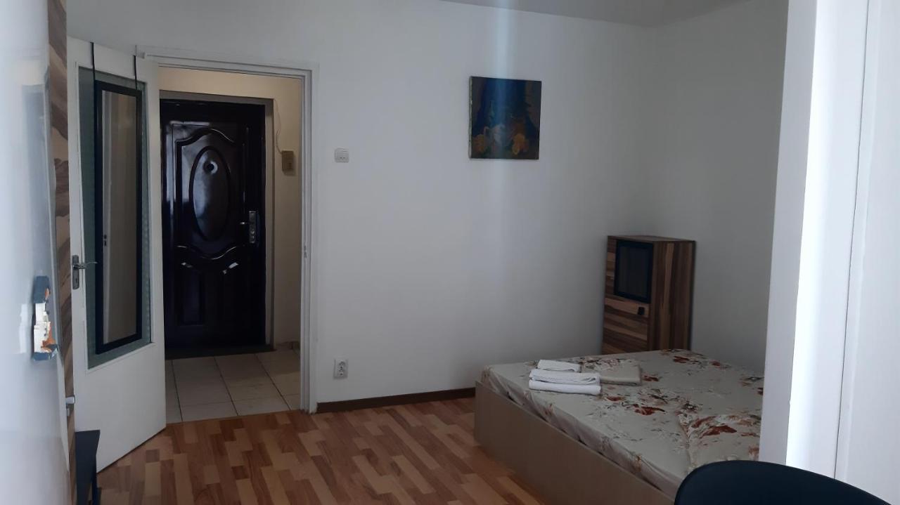 View Apartment