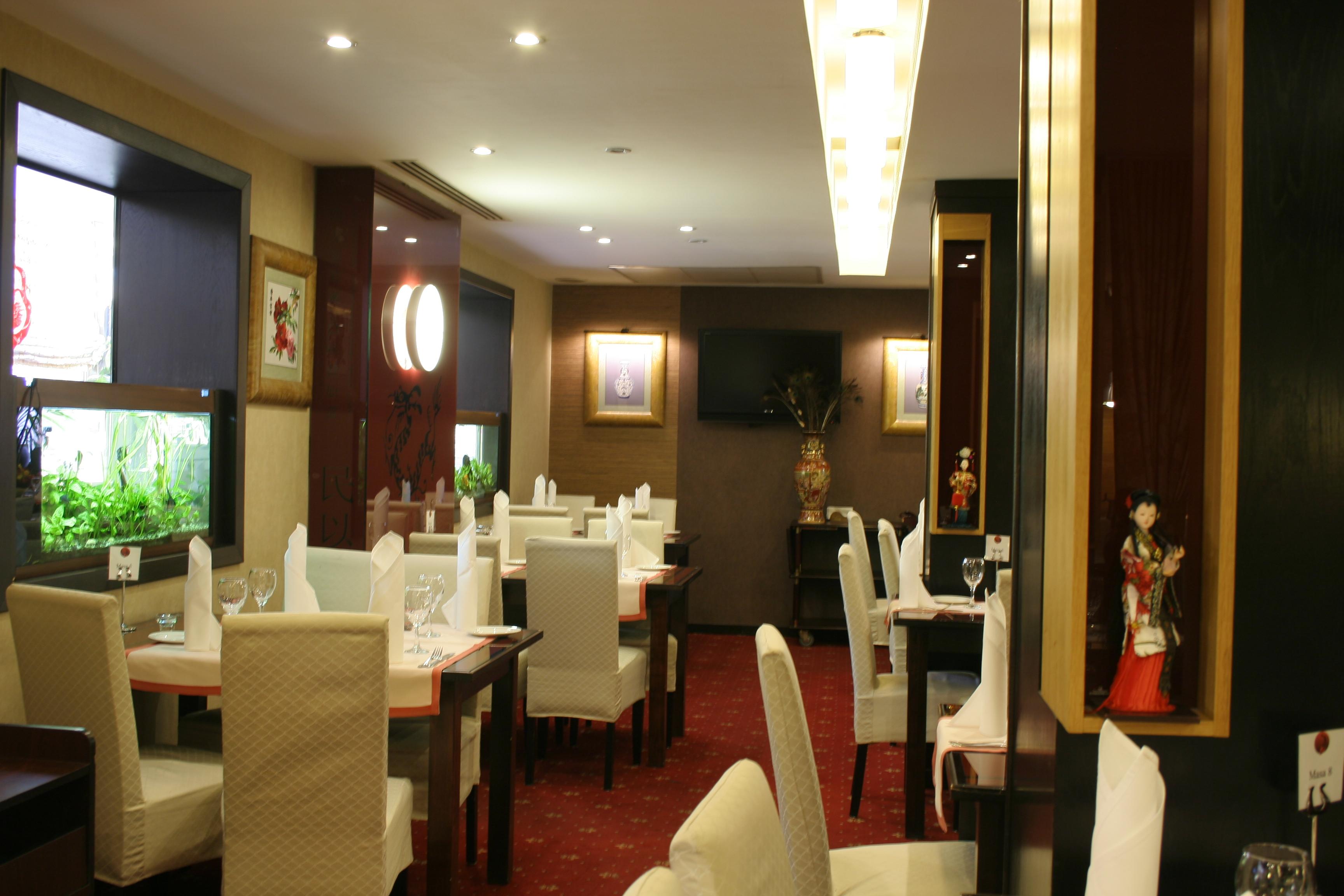 Minerva Bucharest