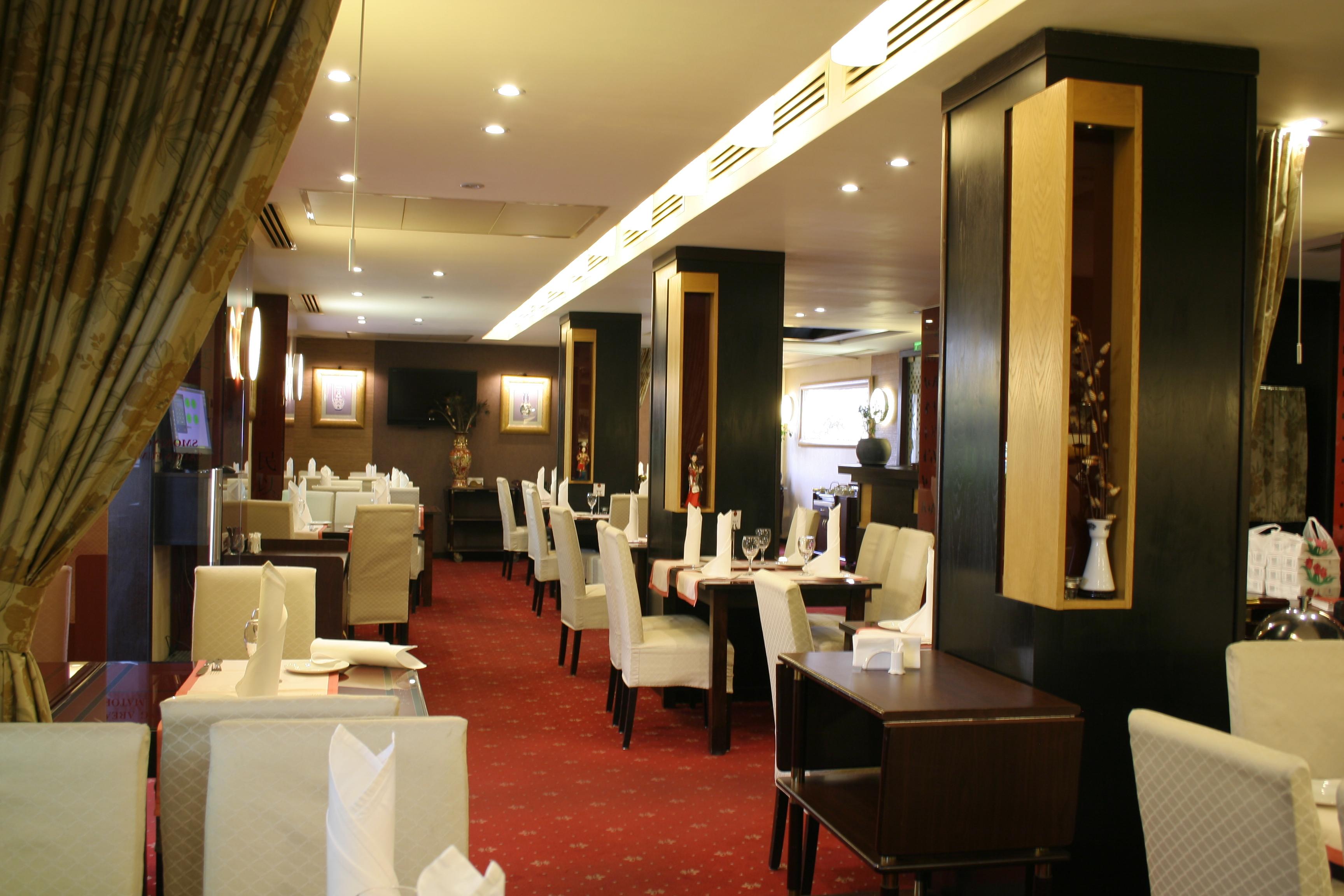 Minerva Bucharest