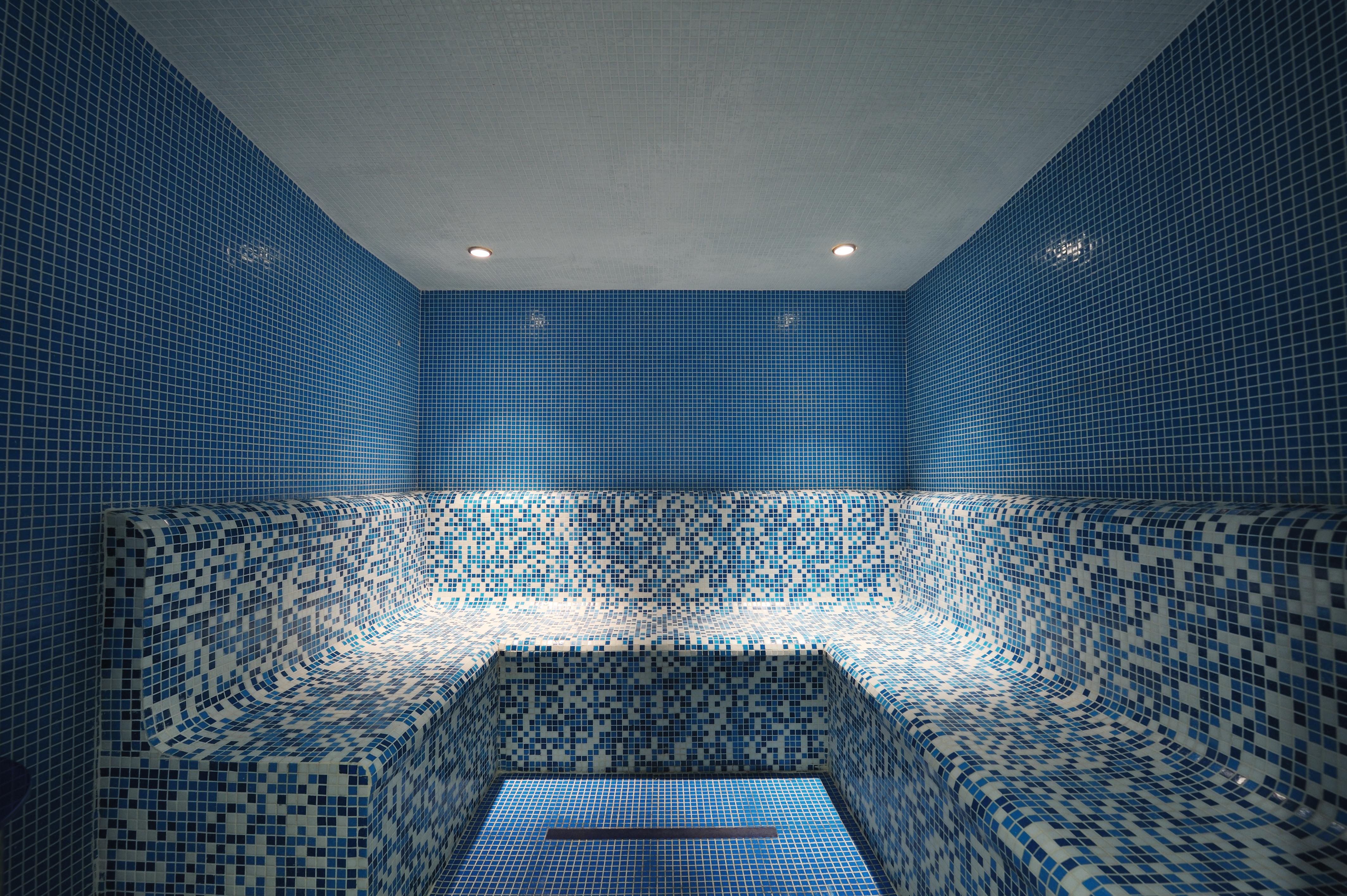 Hotel Minerva Bucharest
