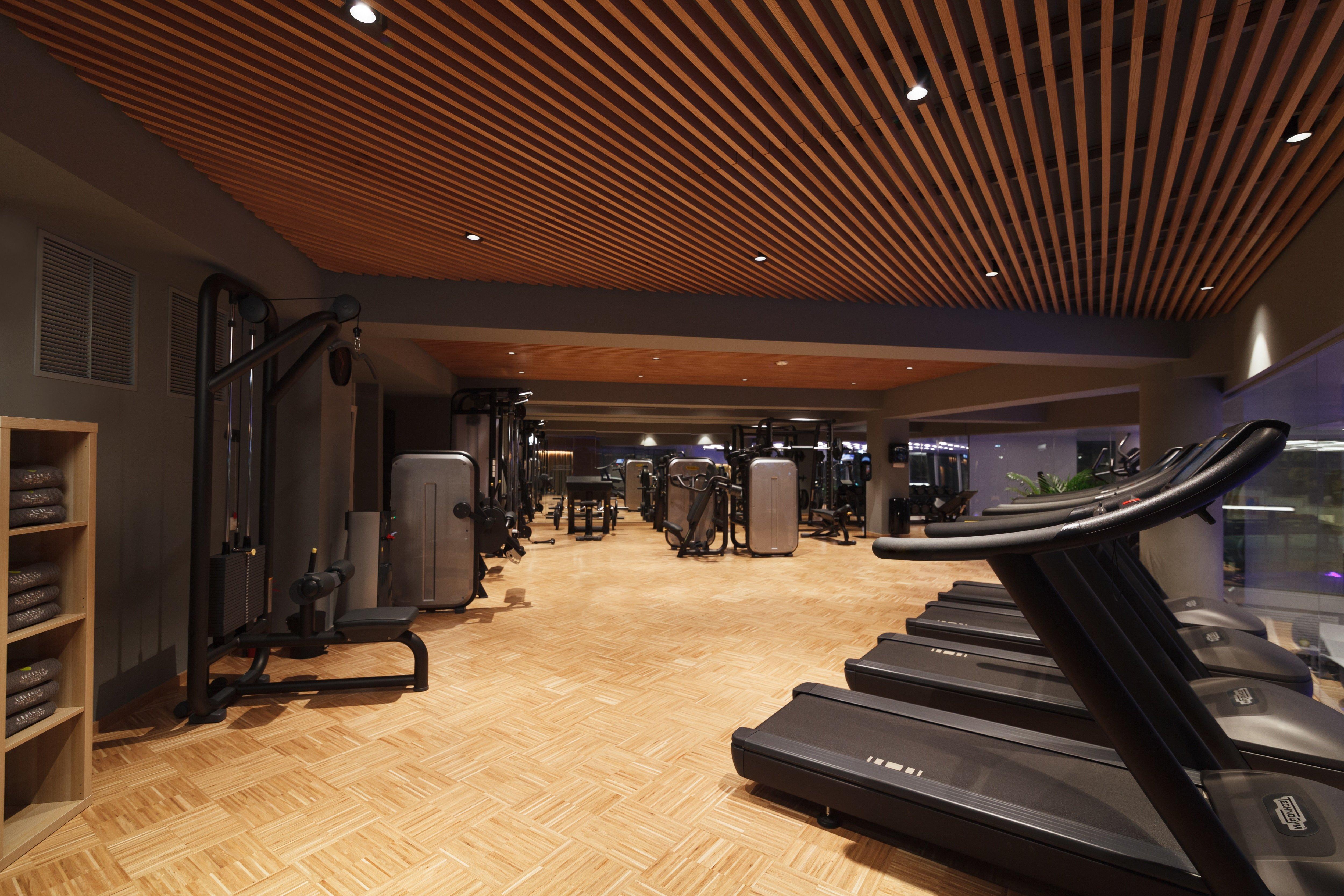 Crowne Plaza By Ihg Hotel
