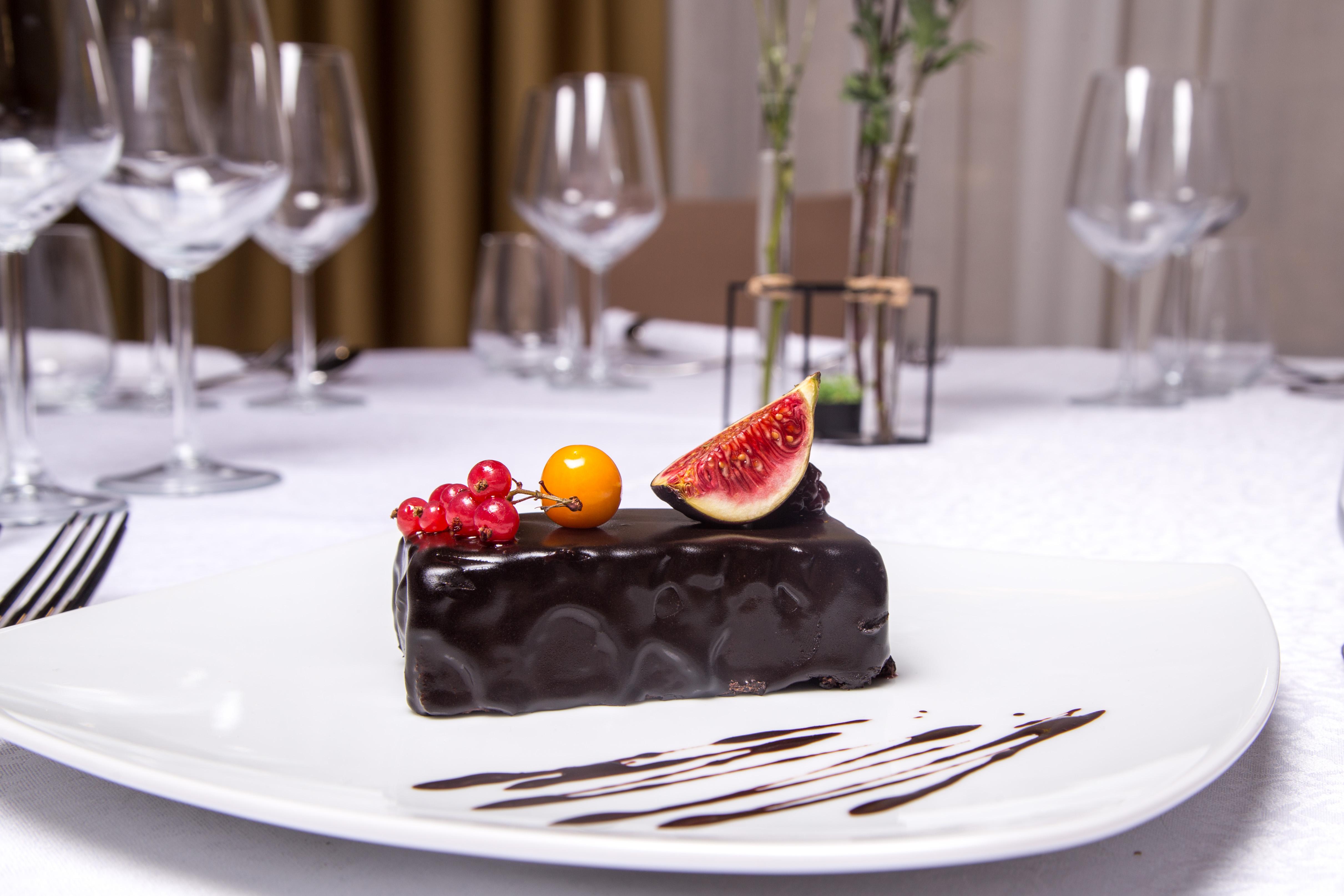 Hotel Mercure Unirii