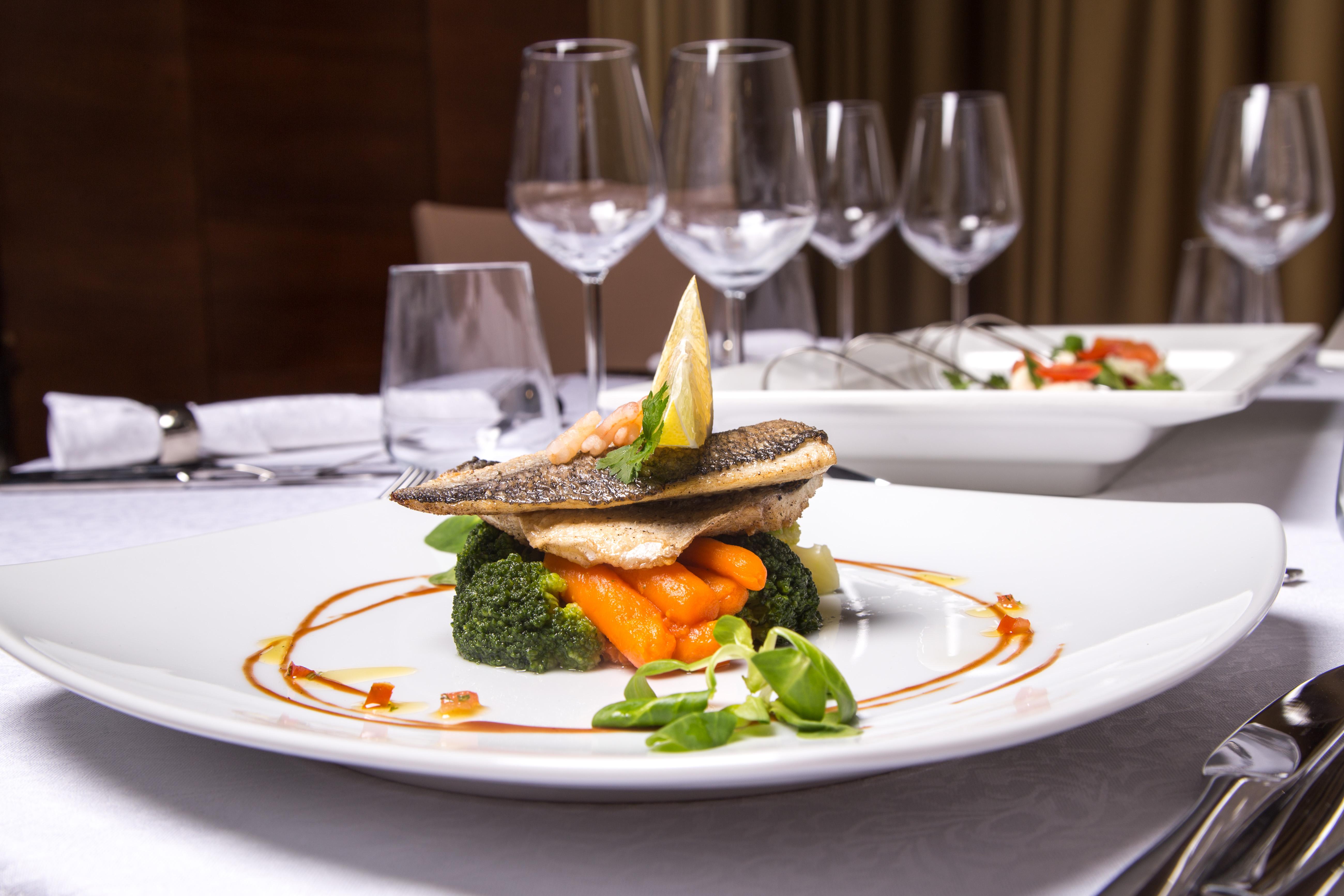 Mercure Unirii 4* Bucareste