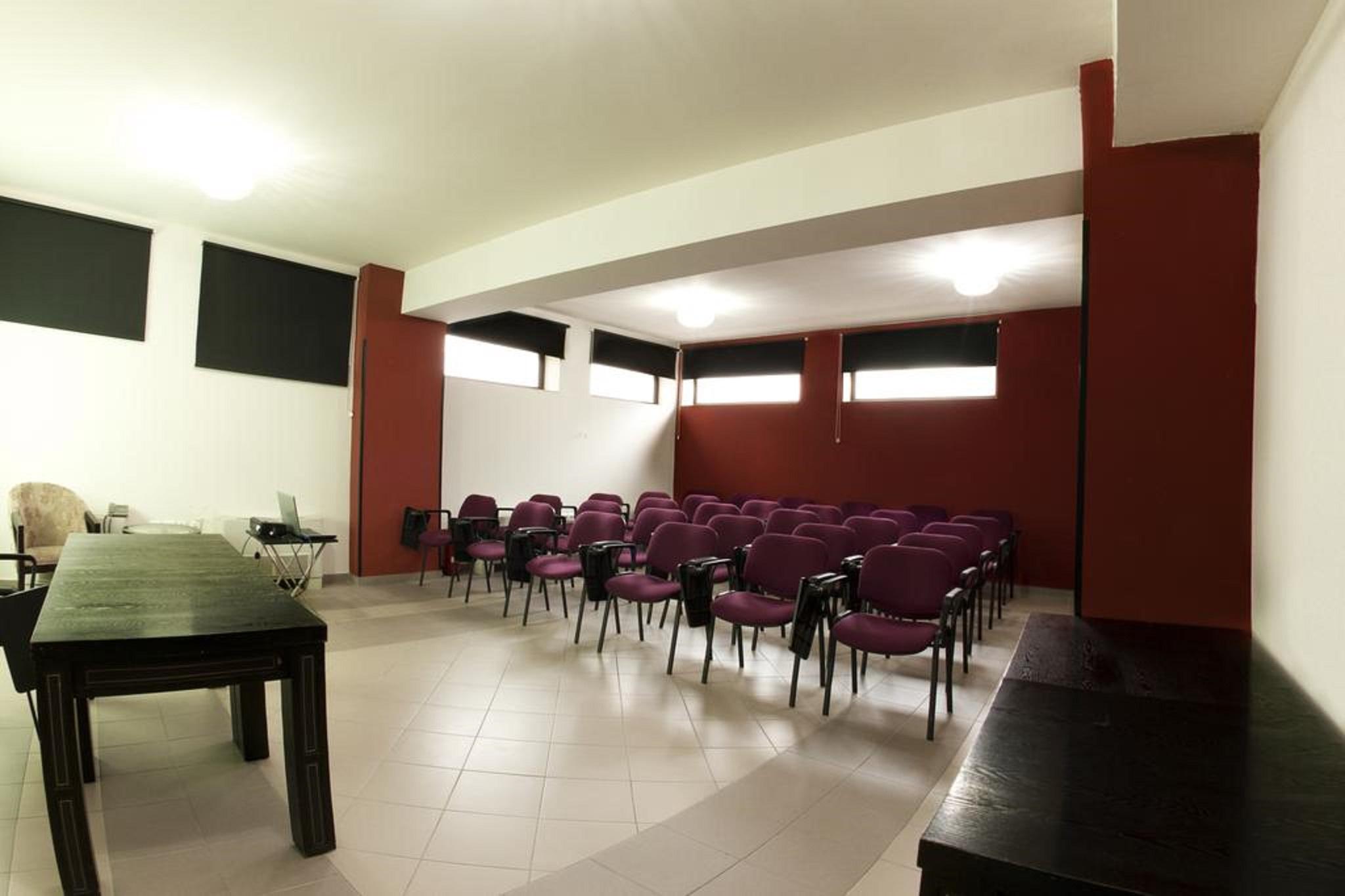 Hotel Avis By Ws Group Bucharest
