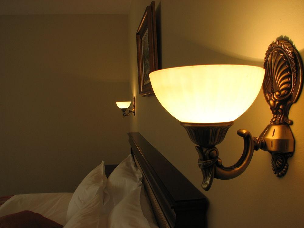 Atrium Ateneu City Center Hotel 3*