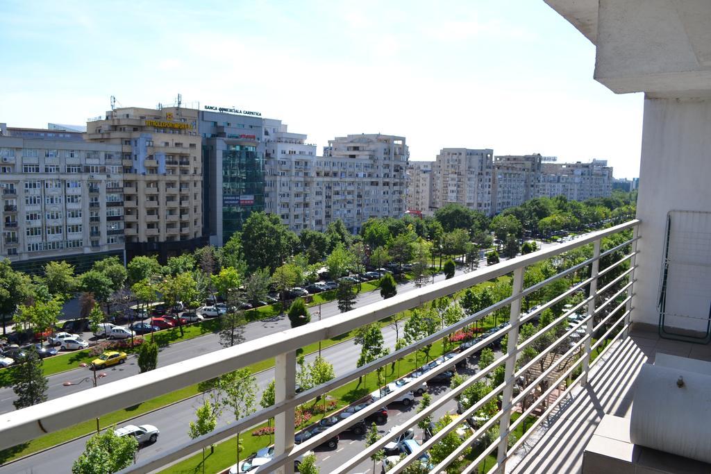 Apartment Dream 21 *