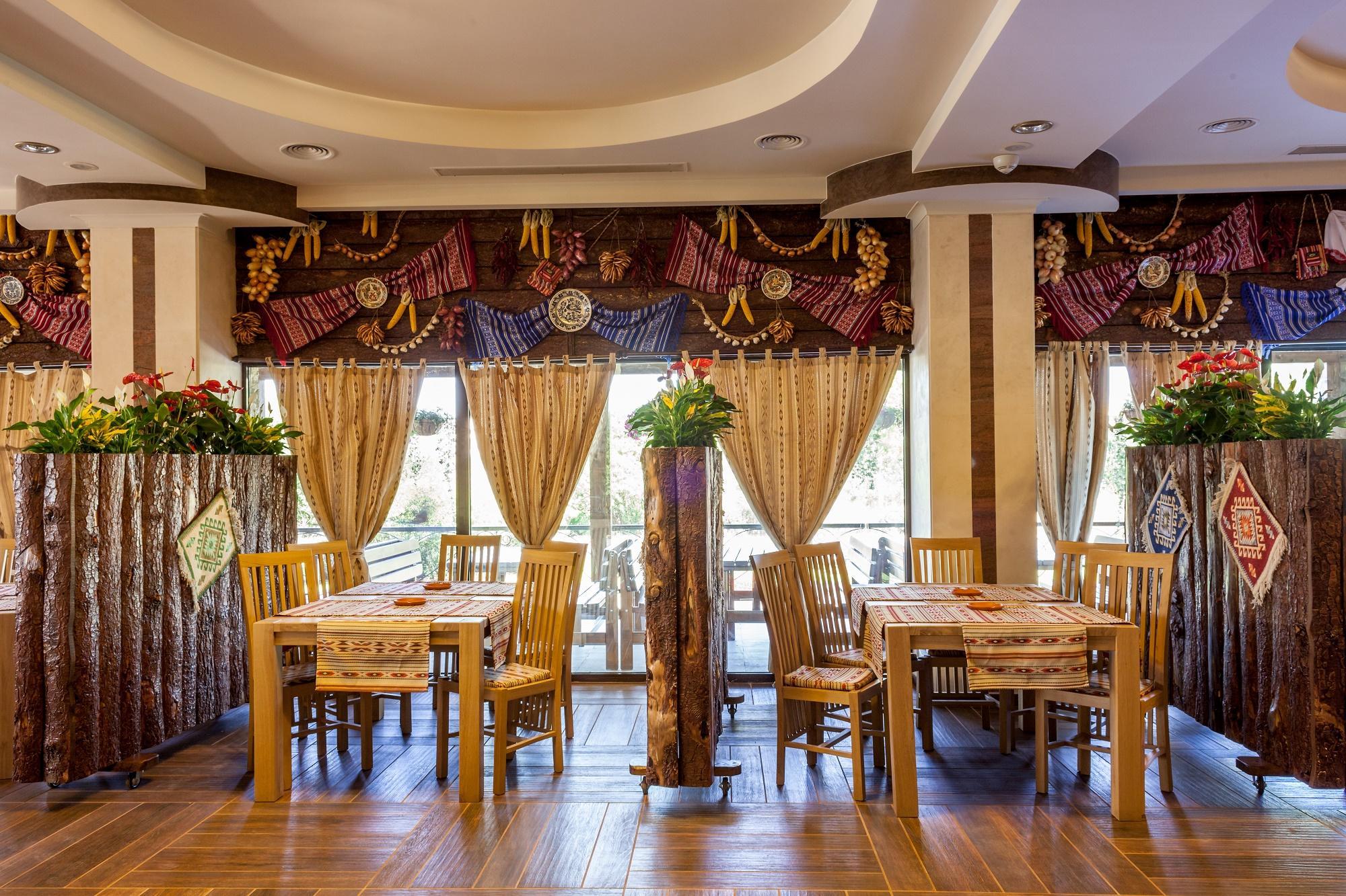 Sir Royal Hotel Bucharest
